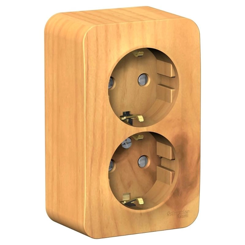 ОписаниеПередаваемогоФайла