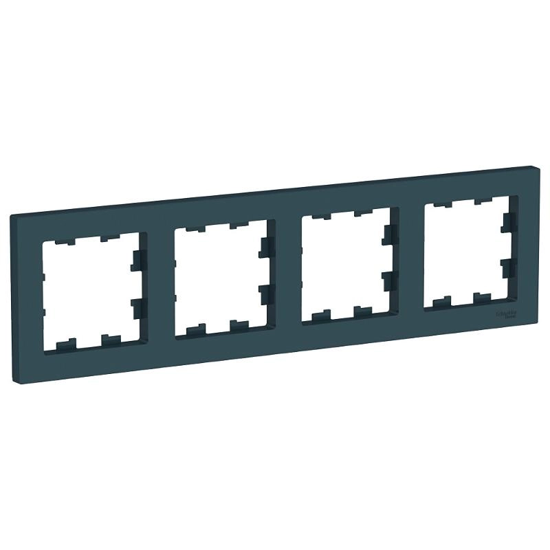 ОписаниеПередаваемогоФайла ОписаниеПередаваемогоФайла