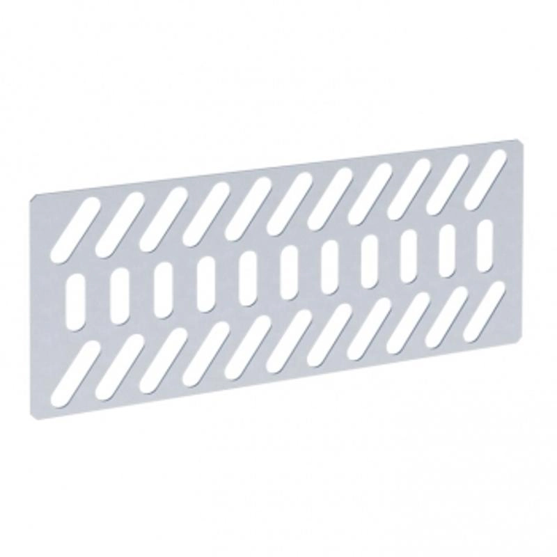 ОписаниеПередаваемогоФайла ОписаниеПередаваемогоФайла