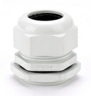 ОписаниеПередаваемогоФайла