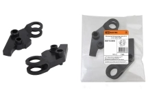 ОписаниеПередаваемогоФайла