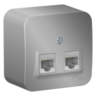 ОписаниеПередаваемогоФайла