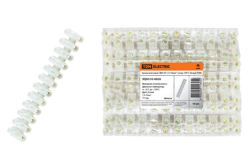 ОписаниеПередаваемогоФайла