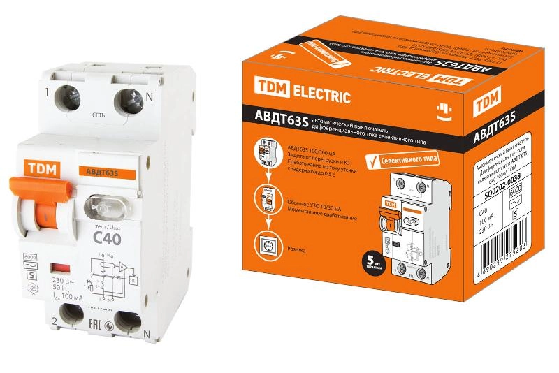 ОписаниеПередаваемогоФайла