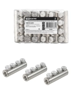 ОписаниеПередаваемогоФайла