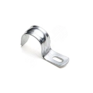 ОписаниеПередаваемогоФайла ОписаниеПередаваемогоФайла