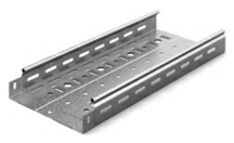 ОписаниеПередаваемогоФайла ОписаниеПередаваемогоФайла