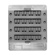 ОписаниеПередаваемогоФайла