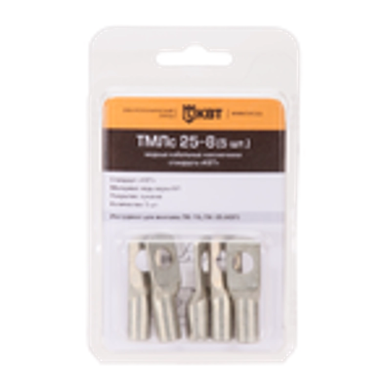 ОписаниеПередаваемогоФайла