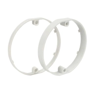 ОписаниеПередаваемогоФайла