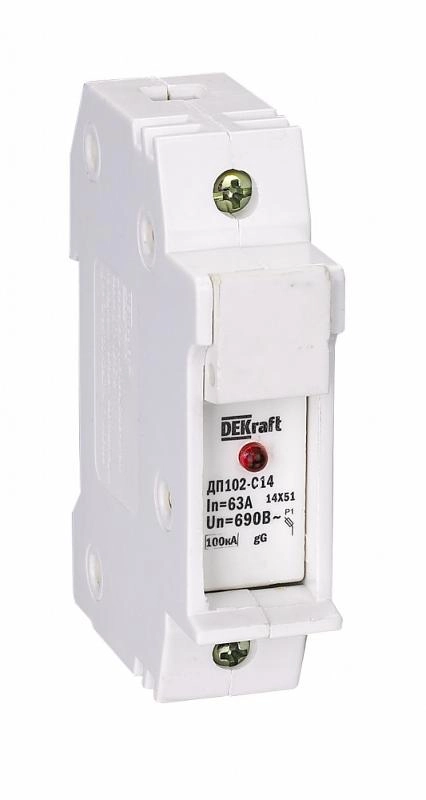 ОписаниеПередаваемогоФайла ОписаниеПередаваемогоФайла