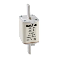 ОписаниеПередаваемогоФайла