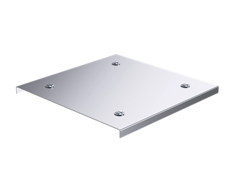 ОписаниеПередаваемогоФайла ОписаниеПередаваемогоФайла