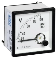 ОписаниеПередаваемогоФайла ОписаниеПередаваемогоФайла