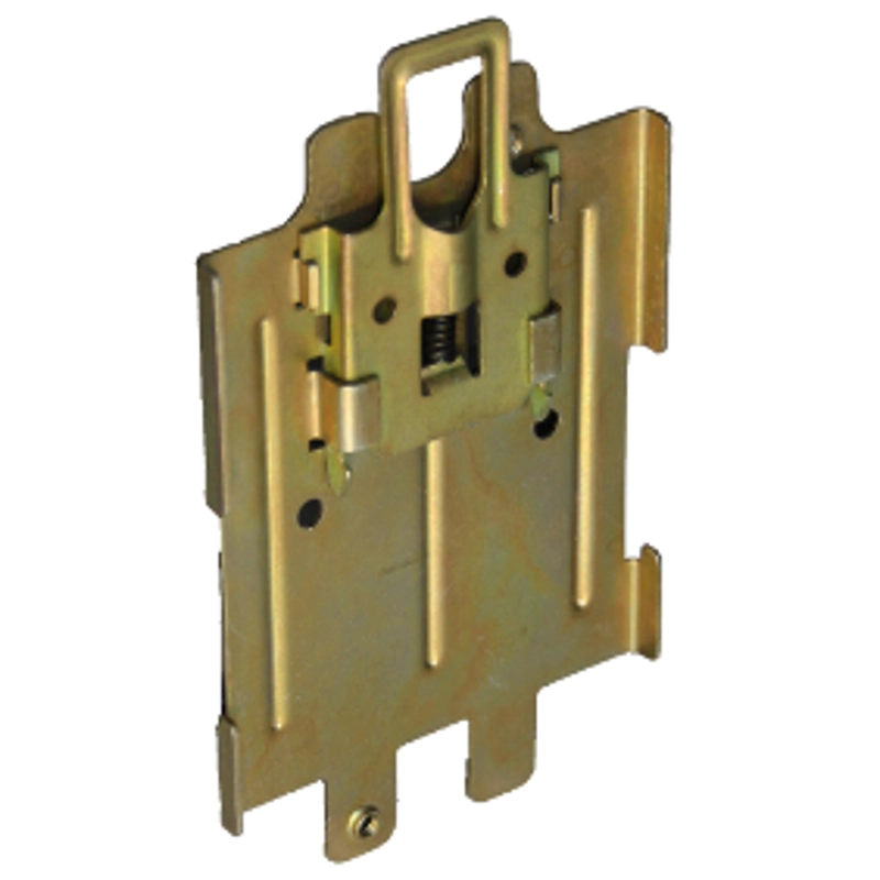 ОписаниеПередаваемогоФайла