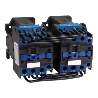 ОписаниеПередаваемогоФайла