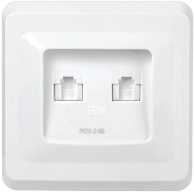 ОписаниеПередаваемогоФайла