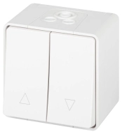 ОписаниеПередаваемогоФайла