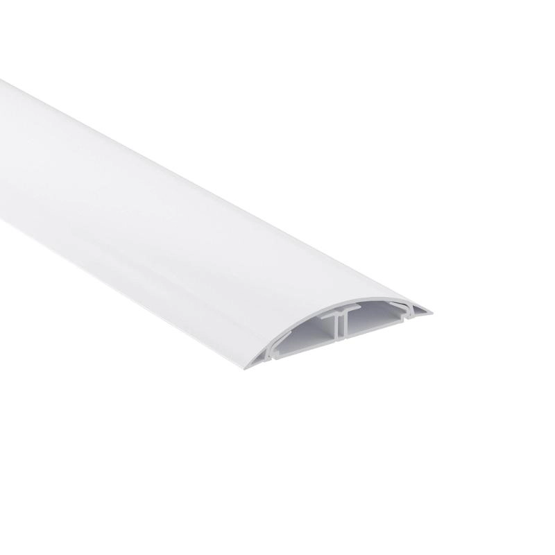 ОписаниеПередаваемогоФайла