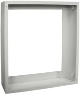 ОписаниеПередаваемогоФайла