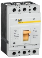 ОписаниеПередаваемогоФайла