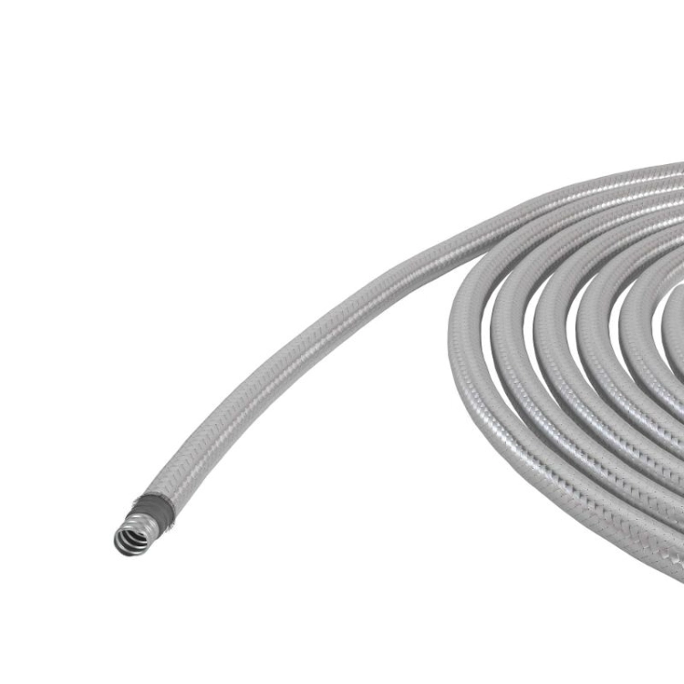 ОписаниеПередаваемогоФайла