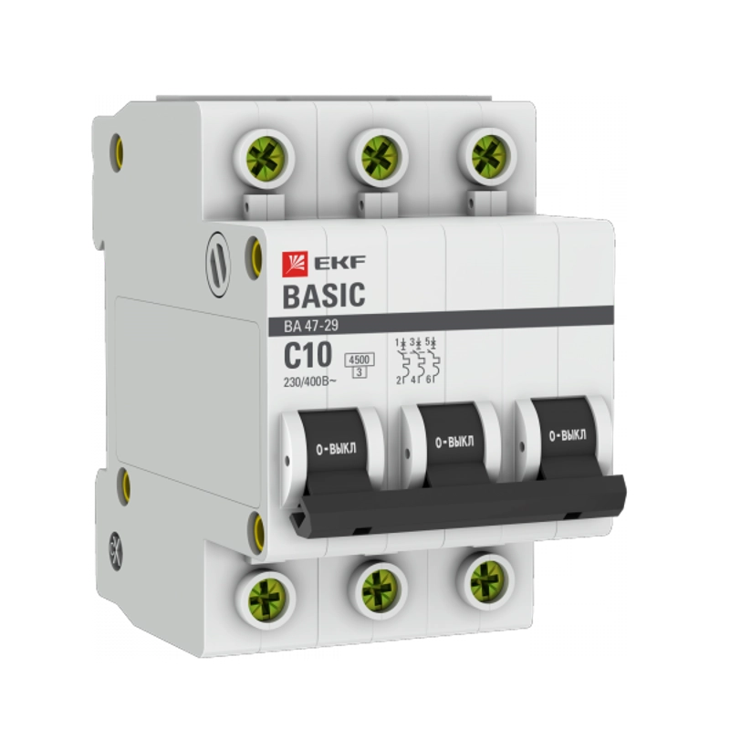 ОписаниеПередаваемогоФайла ОписаниеПередаваемогоФайла