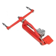 ОписаниеПередаваемогоФайла