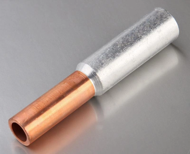 ОписаниеПередаваемогоФайла