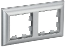 ОписаниеПередаваемогоФайла