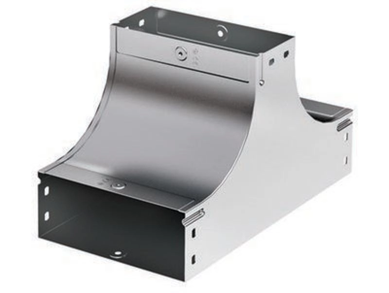 ОписаниеПередаваемогоФайла