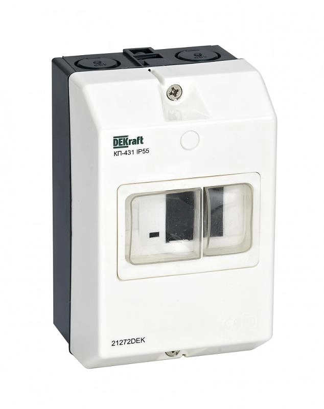 ОписаниеПередаваемогоФайла