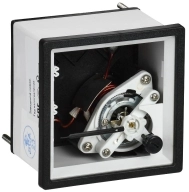 ОписаниеПередаваемогоФайла