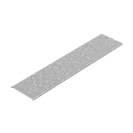 ОписаниеПередаваемогоФайла ОписаниеПередаваемогоФайла