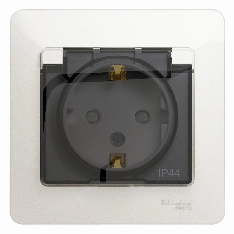 ОписаниеПередаваемогоФайла