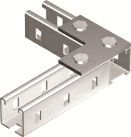 ОписаниеПередаваемогоФайла