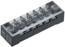 ОписаниеПередаваемогоФайла