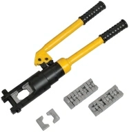 ОписаниеПередаваемогоФайла ОписаниеПередаваемогоФайла