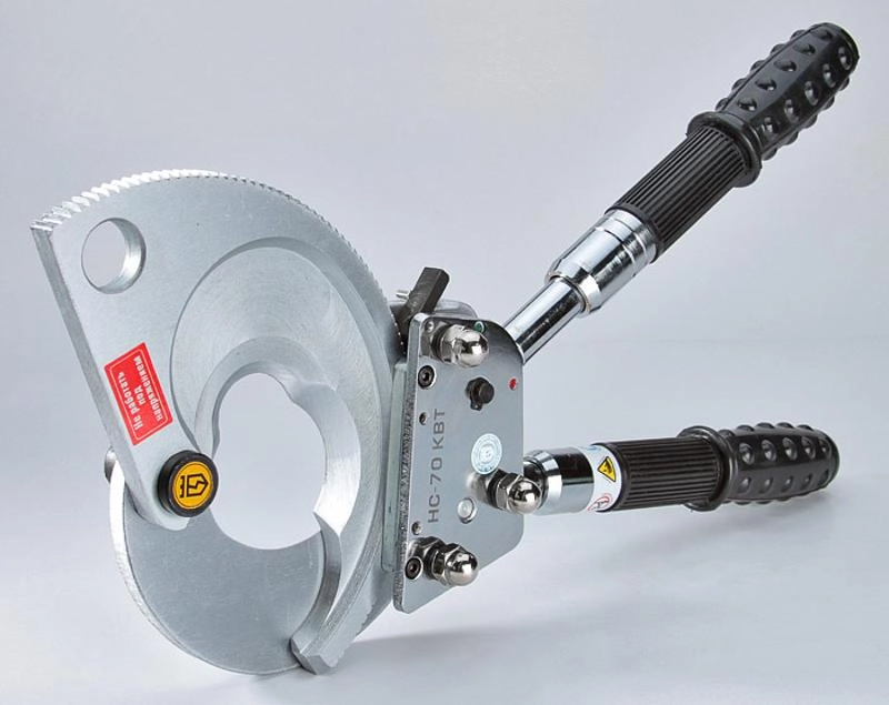 ОписаниеПередаваемогоФайла