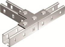 ОписаниеПередаваемогоФайла