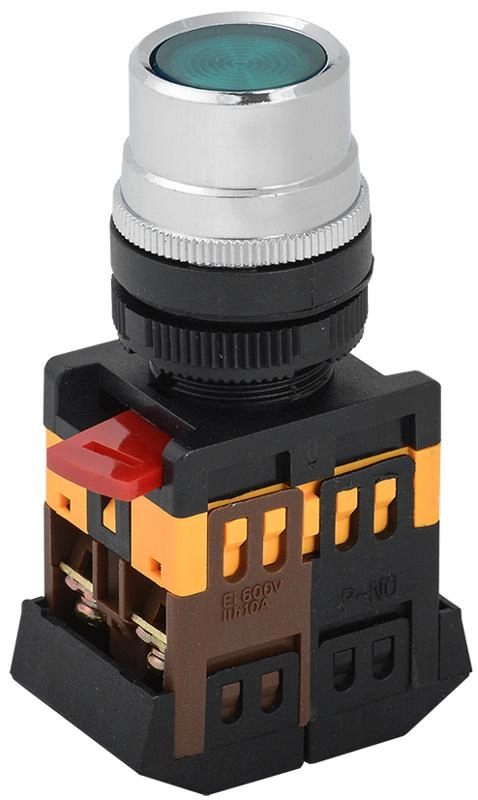 ОписаниеПередаваемогоФайла