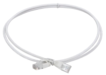 ОписаниеПередаваемогоФайла