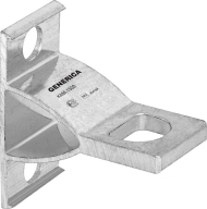 ОписаниеПередаваемогоФайла