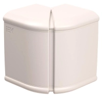 ОписаниеПередаваемогоФайла ОписаниеПередаваемогоФайла