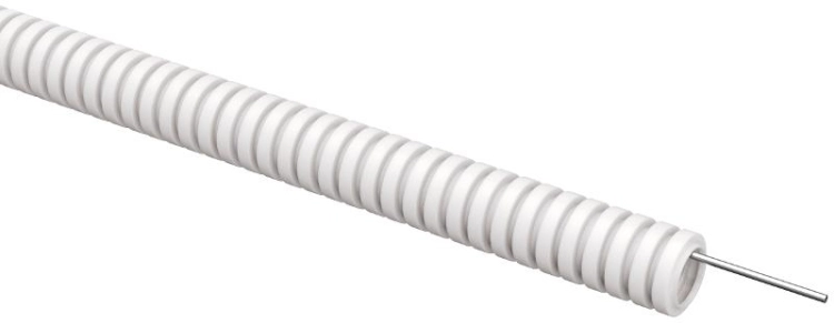 ОписаниеПередаваемогоФайла