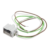 ОписаниеПередаваемогоФайла