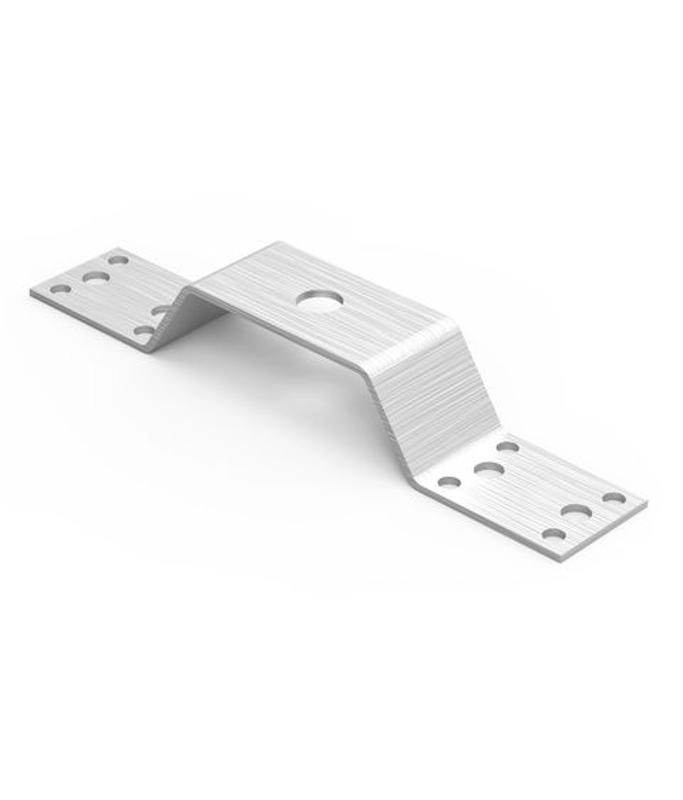 ОписаниеПередаваемогоФайла