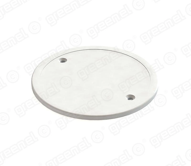 ОписаниеПередаваемогоФайла