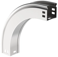 ОписаниеПередаваемогоФайла ОписаниеПередаваемогоФайла