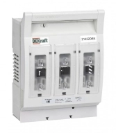 ОписаниеПередаваемогоФайла